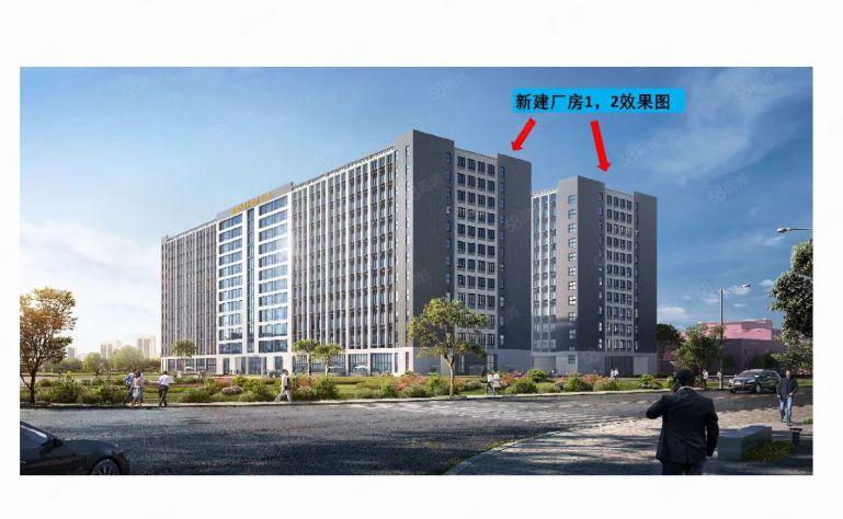 阳极氧化，五金塑胶电镀蚀刻电泳线路板连续镀氧化真空镀