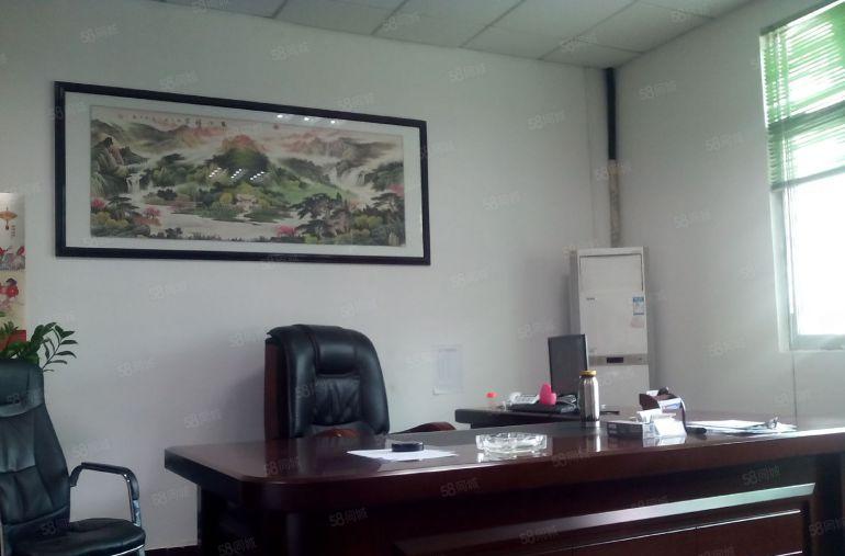 寮步 富竹山 厂房招租 一楼 400平方，价格便宜