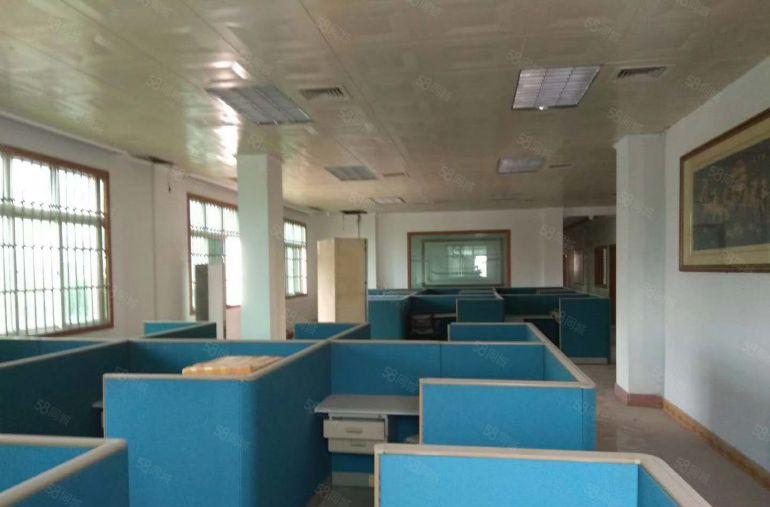 寮步 下岭贝 一楼 厂房 800平方,价格便宜，急租!