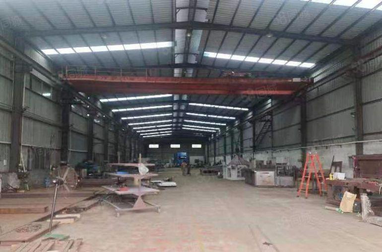 低价出租独门独院，用电量大