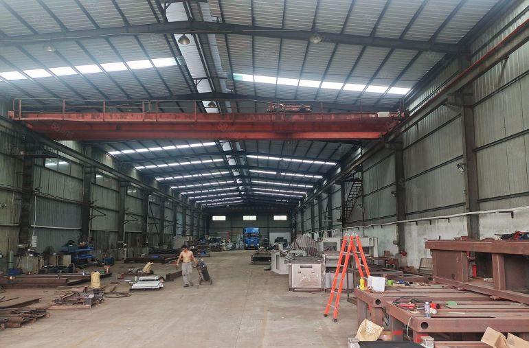 低价出租独门独院，用电量大