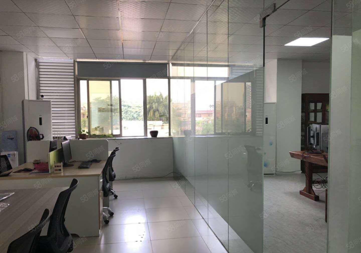 房东直租 一楼 300平方 10元 不接受污染大的行业