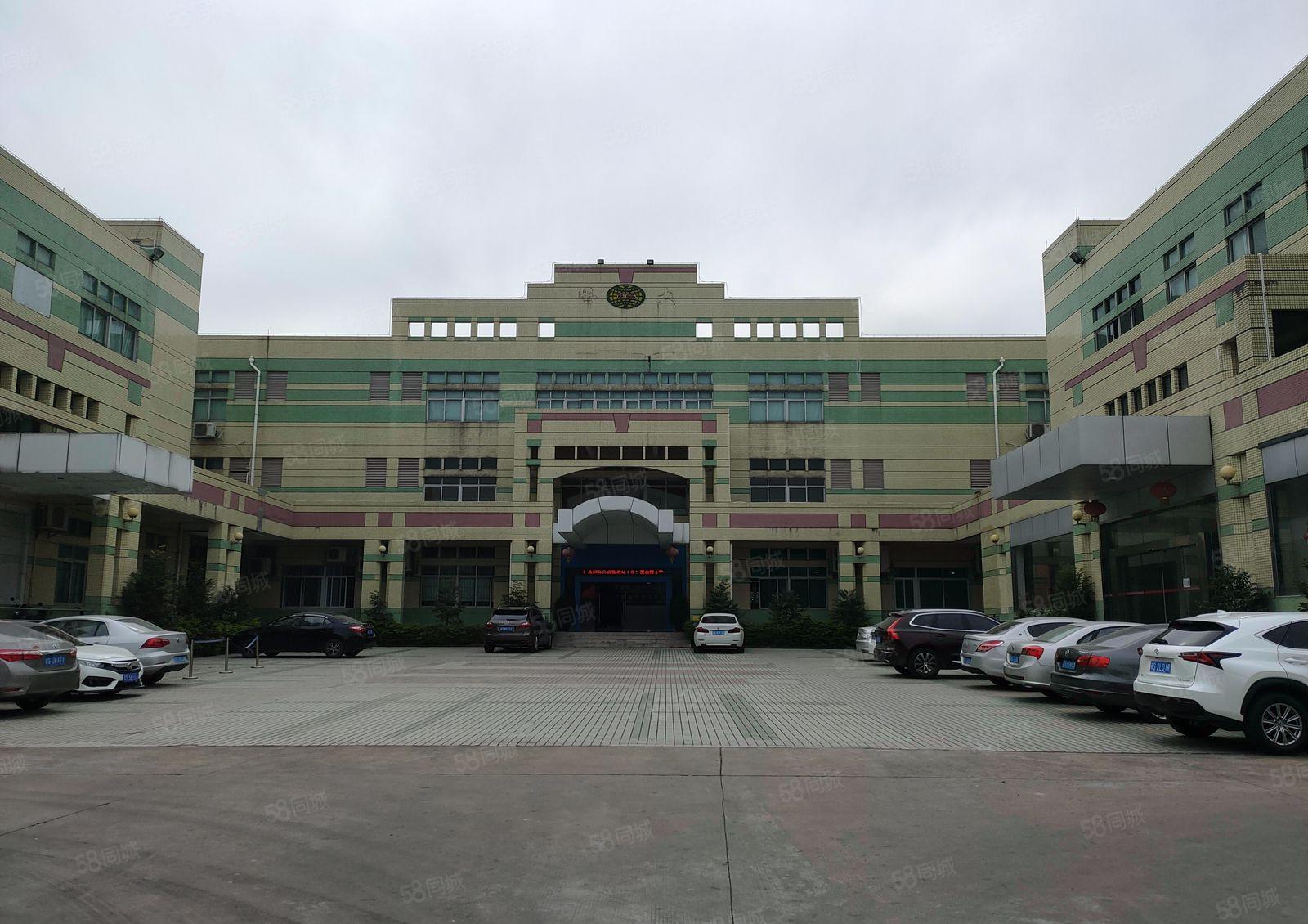 寮步 西溪 自用厂房出租 一楼1000平方,无公摊面积