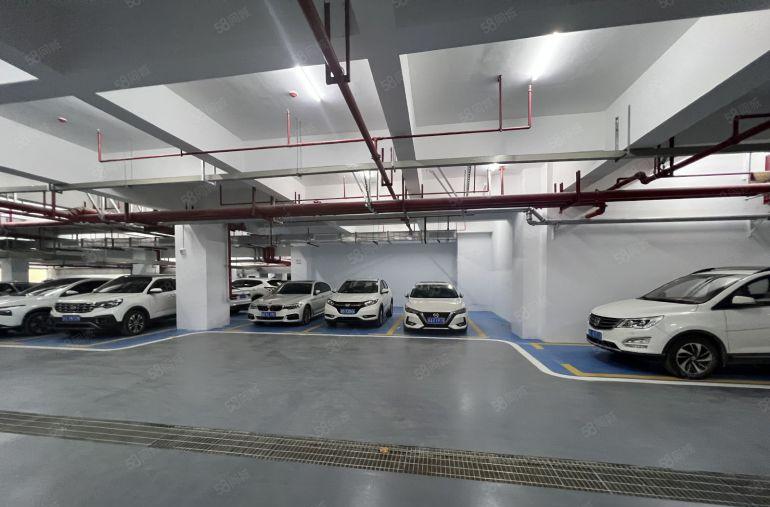 寮步大进工业核心区域  交通便捷联通珠三角环线  全新厂房