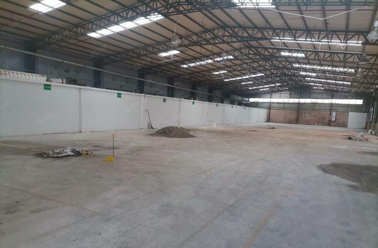 寮步石龙坑原房东单一层600平方13块低价厂方出租