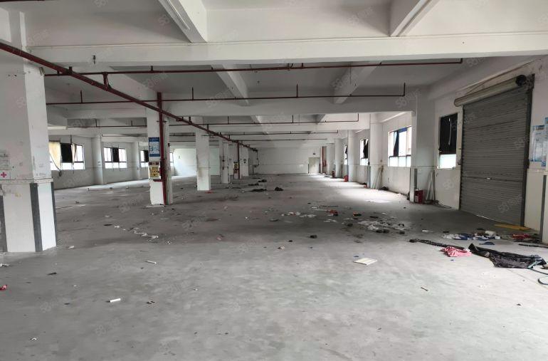 察步镇小独院，标准1450平方。价格8元，高度5米，形象好