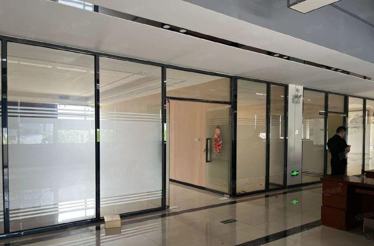 房东类型原房東厂房类型标准厂房地址寮步镇标准厂房出