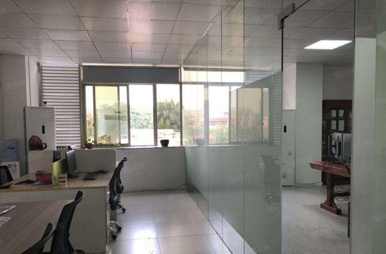 房东直租 一楼 300平方 10元 不接受污染大的行业