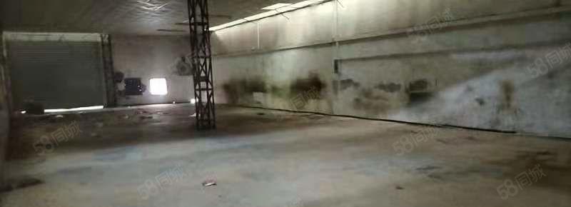 东莞寮步独院厂房出租，超大免费空地，使用率高