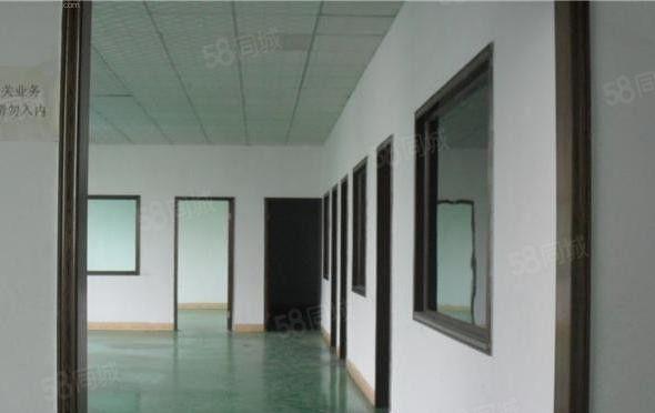 房东直租 一楼 300平方 10元 不接受污染大的行业