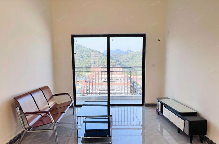 寮步靠松山湖100平起分自动化设备原房东花园式厂房仓库出租