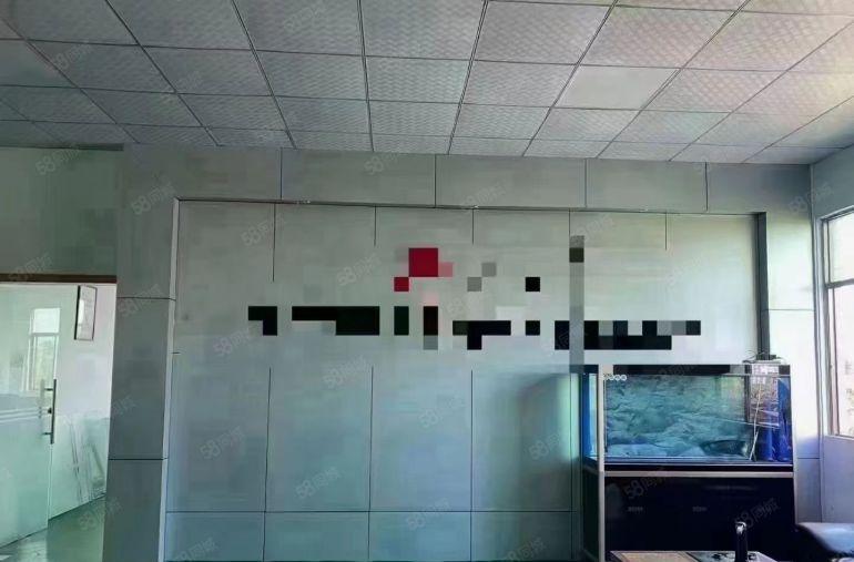 寮步 向西 路口 小厂房 700平方,8元急租！好招工