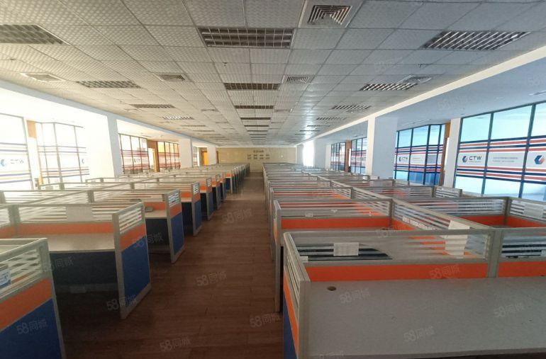 急租寮步大朗独院精装 适合五金模具机械家具设备加工厂