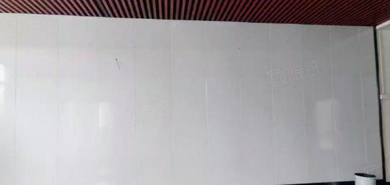 寮步泉塘工业区原房东独门独院厂房仓库出租6500平，大小可分