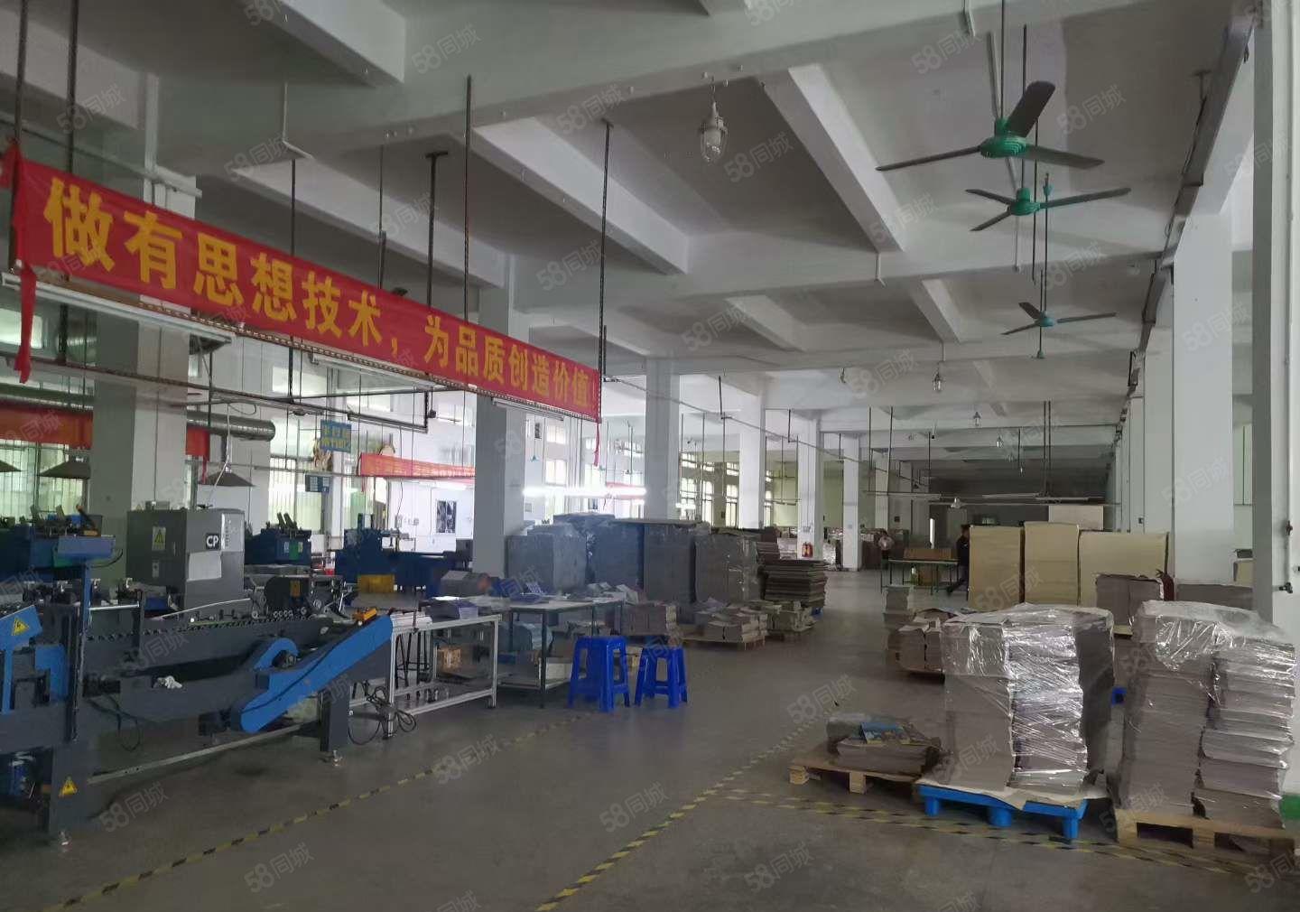 形象好，一二楼各2800，独立办公楼1300，环评秒过