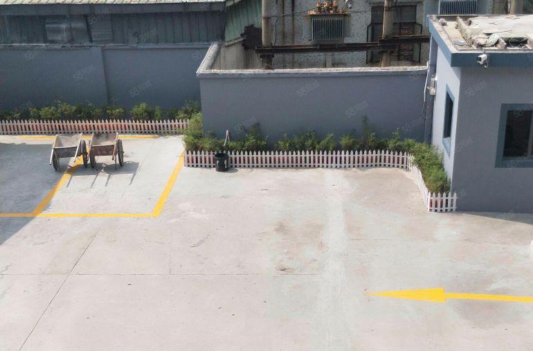 房东直租 一楼 300平方 10元 不接受污染大的行业