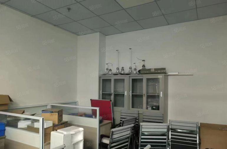 寮步石步独院厂房出租2000平方，原房东