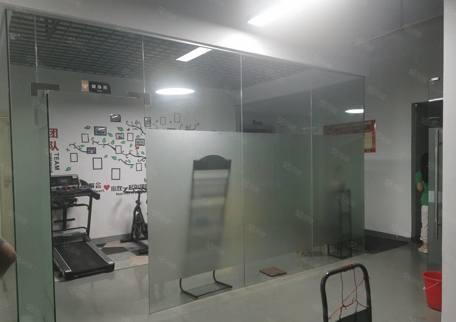 百业五金城附近二楼豪装1100方静待有缘人，价格好谈