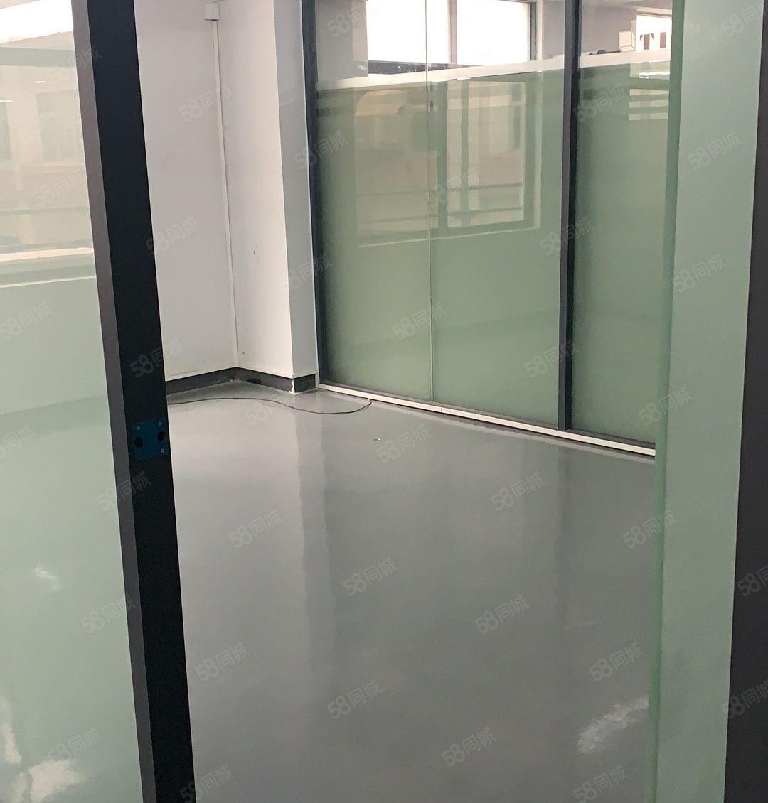 松山湖 办公室金园科创3000元每月出租