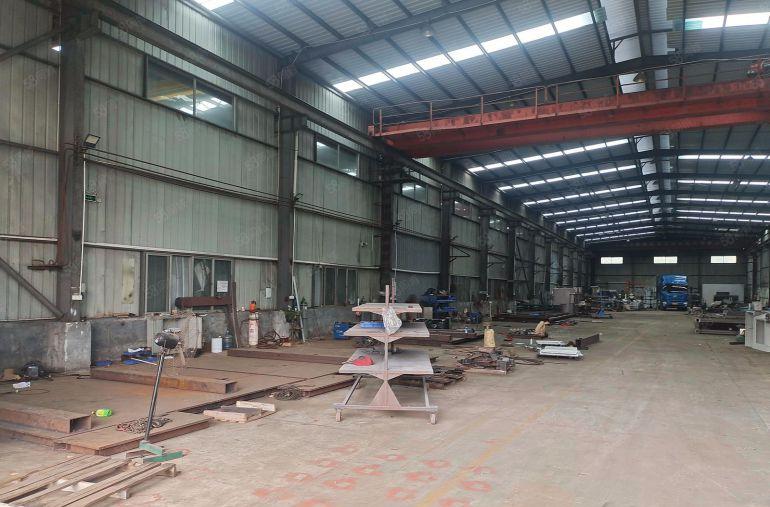 低价出租独门独院，用电量大