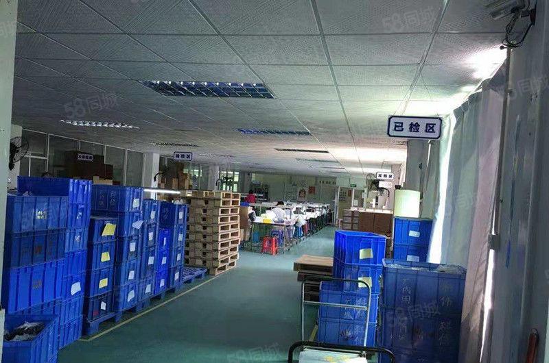 横坑 新出 二楼整层 1200平方 10元放租 价格还可再谈