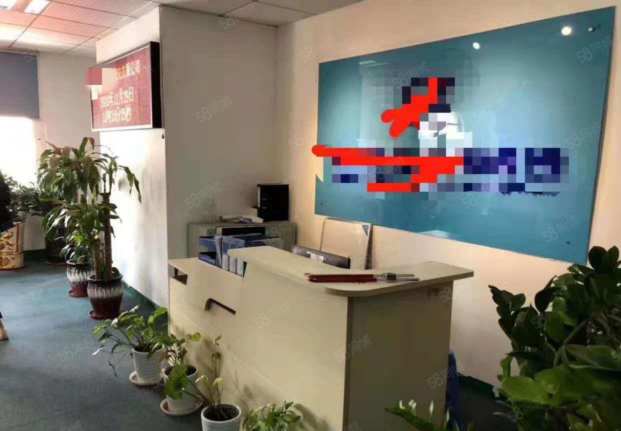 寮步 浮竹山 独院 铁皮 1200平方,环境优美