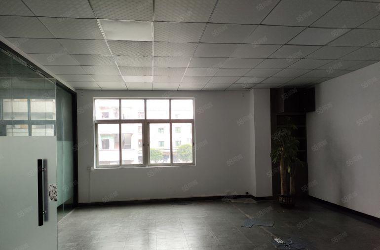 寮步镇新出标准小独院3800方仅租15平方水电自己交