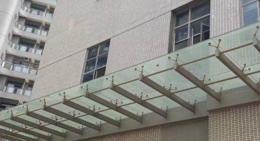 东莞常平珠宝文化产业园27栋2楼 1343.44㎡ 厂房出售层高6米