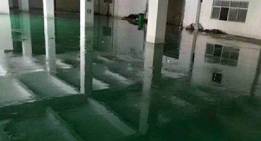 清溪镇罗马一楼价格便宜主线到车间厂房出租1100平