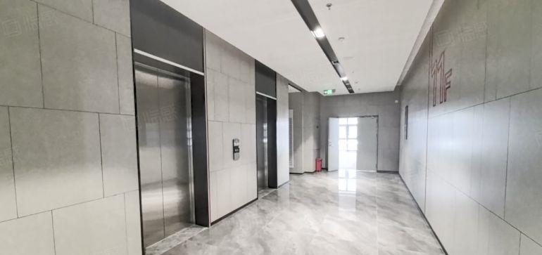 京东智谷产业园，临深5公里，全新厂房招商，使用率高