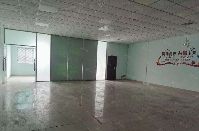 凤岗雁田村电商仓库招租4000平方500起分