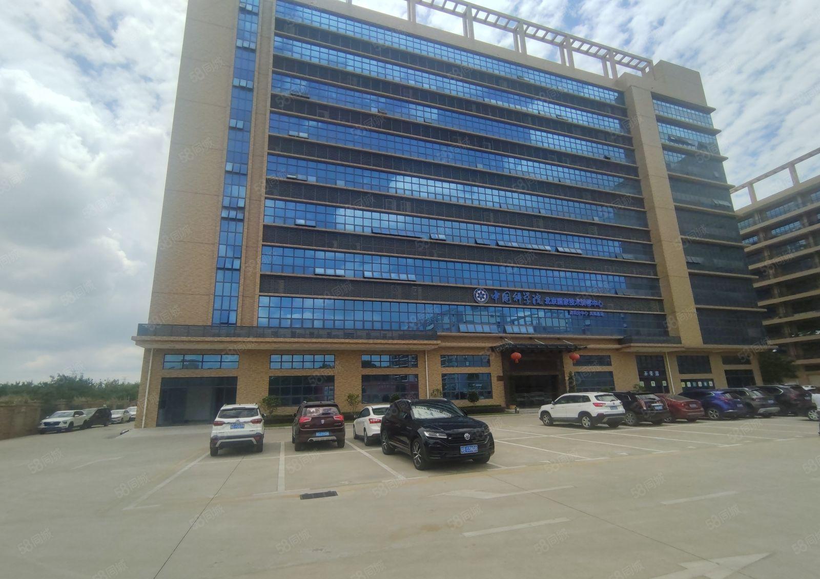 16元起凤岗五联红本厂房出租楼上精装修可做电池1000平起分