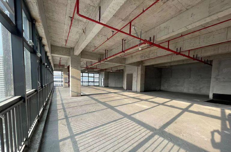 小面积生产厂房，凤岗中心，可生产办公