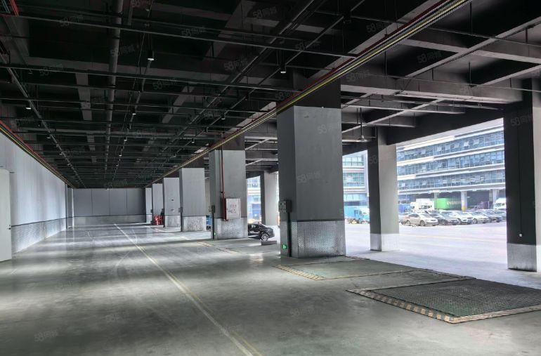 京东智谷官方招商，全新厂房1000平至20000平，可重生产