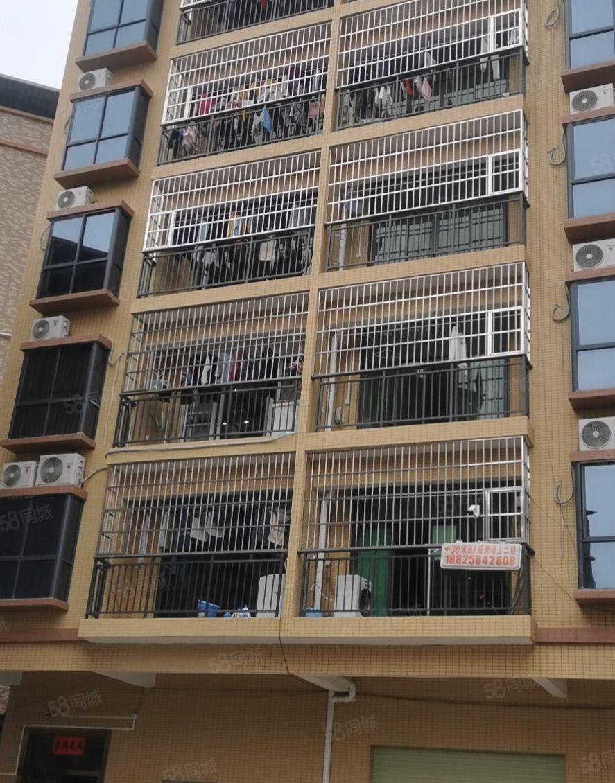 全新一楼560方出租！适合电商仓库办公等无污染小加工！