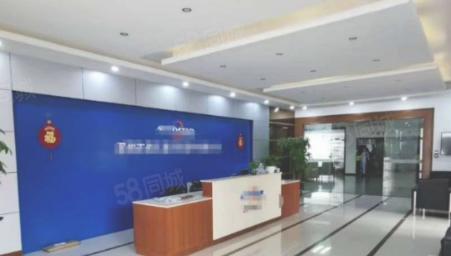 凤岗厂房出租园区楼上2500平方带精装修空地大500平起租