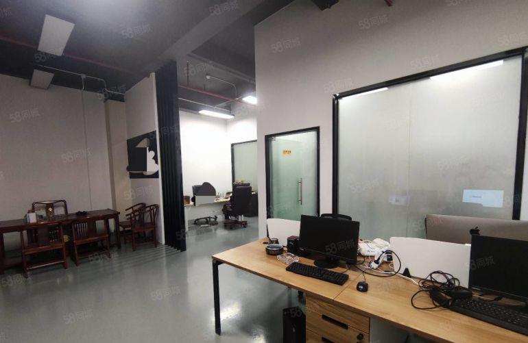 东莞凤岗500至4万平精装修钢构无尘车间低价厂房仓库空地出租