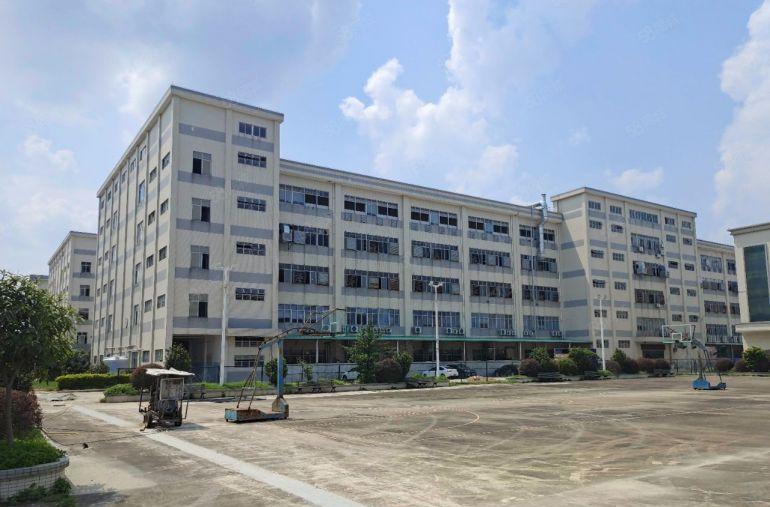 500平起分租油甘埔1楼2000平精装修原房东厂房低价出租