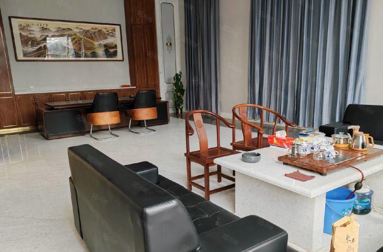 东莞凤岗雁田厂房出租8千平原房东厂房出租独院塘厦清溪独门独院