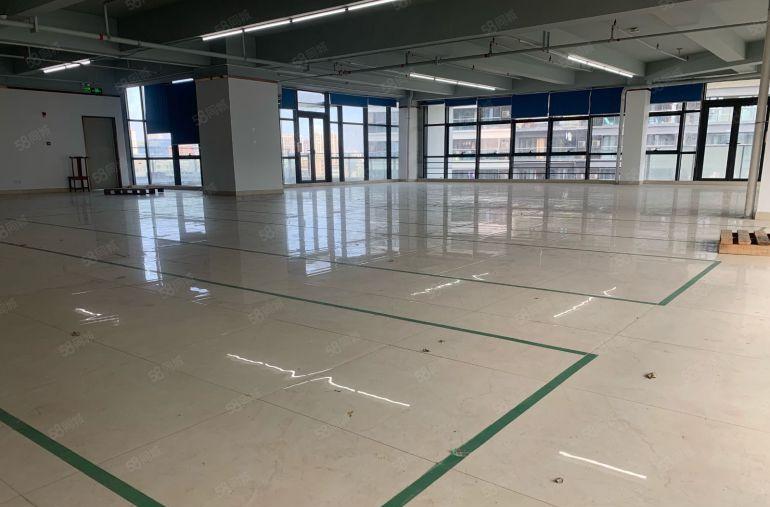 凤岗雁田低价厂房红本厂房560出租，低价出租