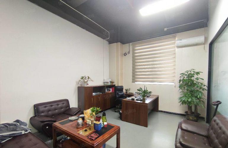 东莞凤岗500至4万平精装修钢构无尘车间低价厂房仓库空地出租