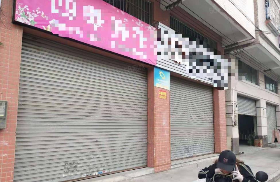 凤岗宏盈工业区附近一楼200厂房平方出租