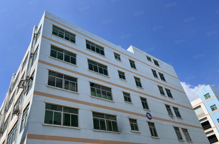 线路板厂房pvc沉铜线，酸碱蚀刻线厂房出租