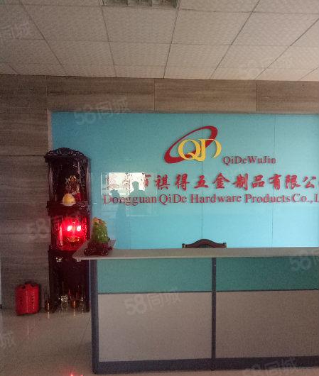 新出独院3800平方厂房出租可以分租