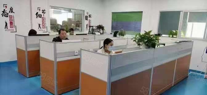 凤岗五联近平湖，电子组装 轻加工 手袋包装厂房出租750平