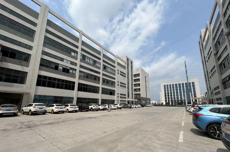 凤岗原房东实际面积出租，价格实惠。