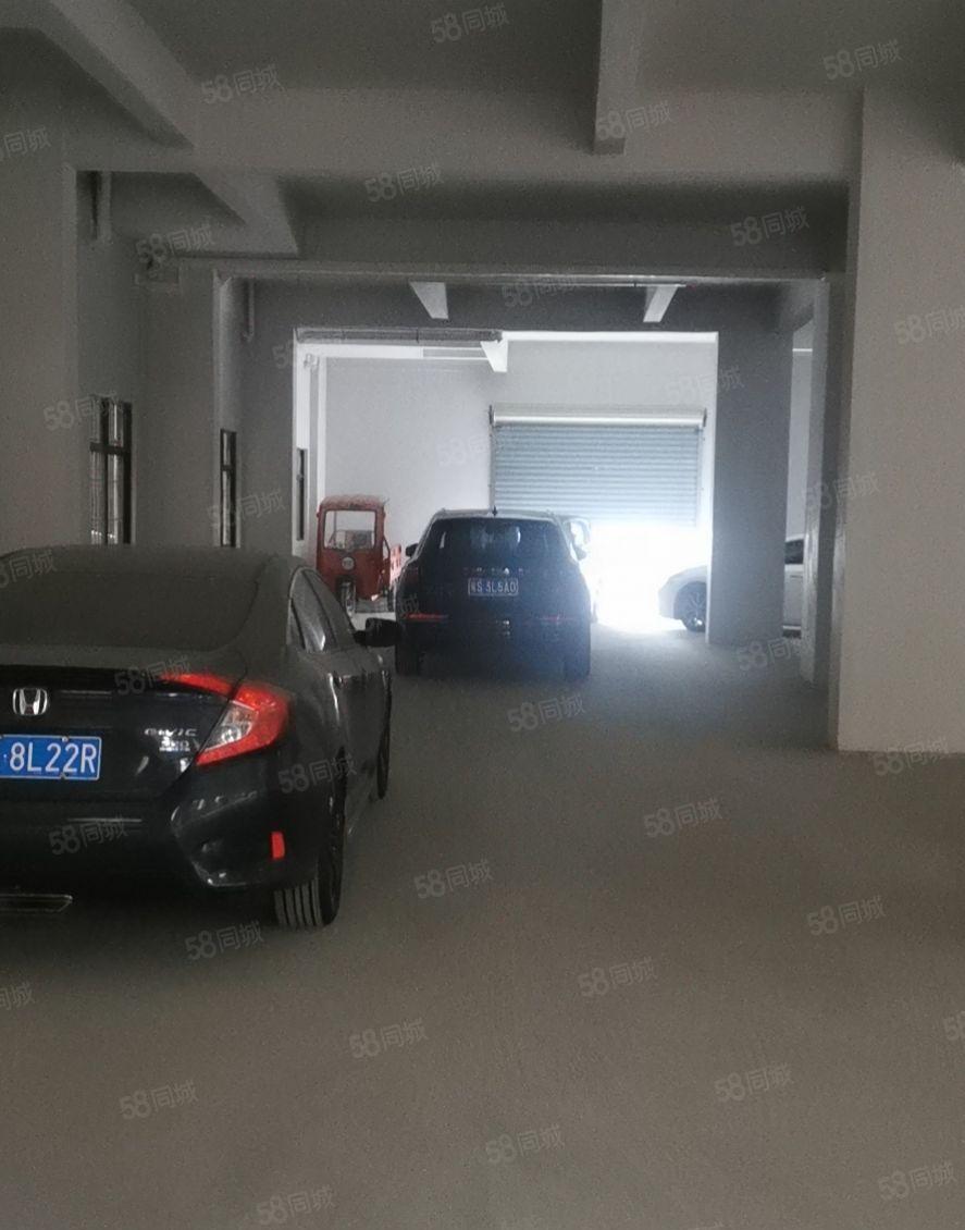 全新一楼560方出租！适合电商仓库办公等无污染小加工！