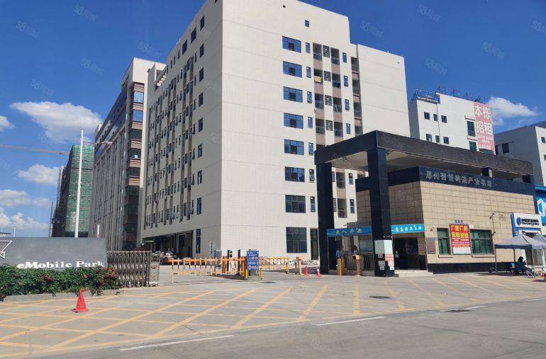 临深原房东厂房10元甩租凤岗雁田五联2千平尾盘一楼仓库出租