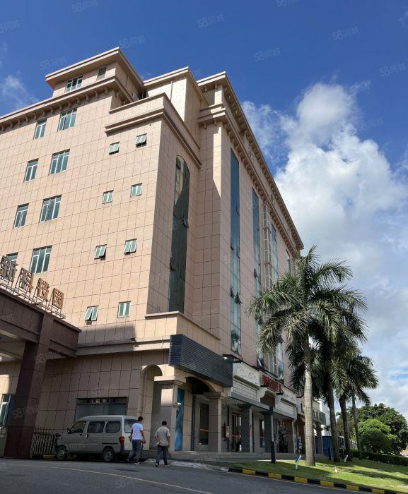 线路板厂房pvc沉铜线，酸碱蚀刻线厂房出租