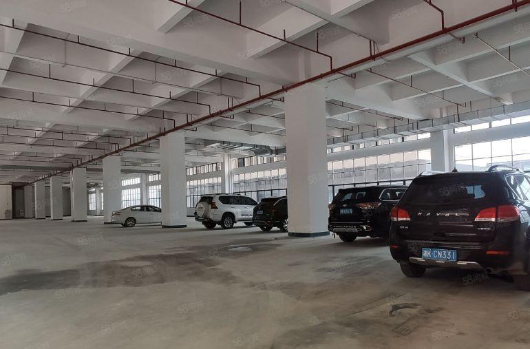 东莞凤岗原房东一楼和楼上厂房仓库低价出租200平起分10元起